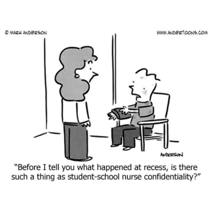 mj1WP7RxTp6hr3zlAAng_Screen Shot 2019-01-19 at 2.56.45 PM.png